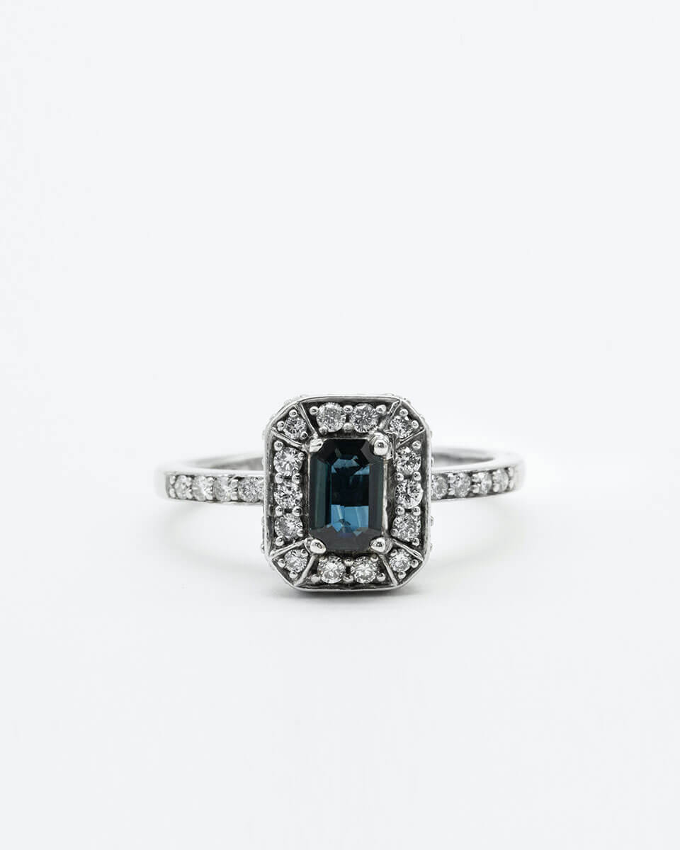 PRODUK WEDDING RING 1