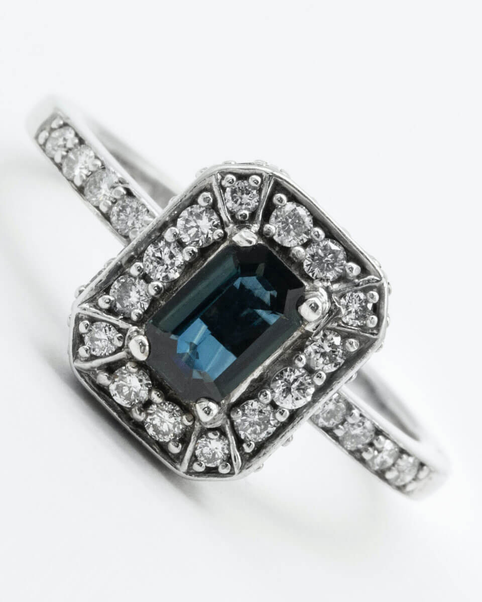 PRODUK WEDDING RING 1 - Gambar 3