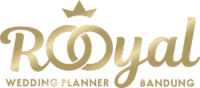Royal Wedding Planner Bandung