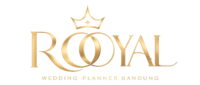 Royal Wedding Planner Bandung