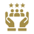 icon – Service icon - Service