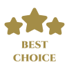 icon – best choice icon - best choice