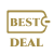 icon – best deal icon - best deal