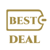 icon – best deal icon - best deal